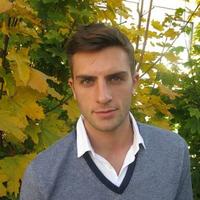 Отзыв от Ратмир - DTV виза